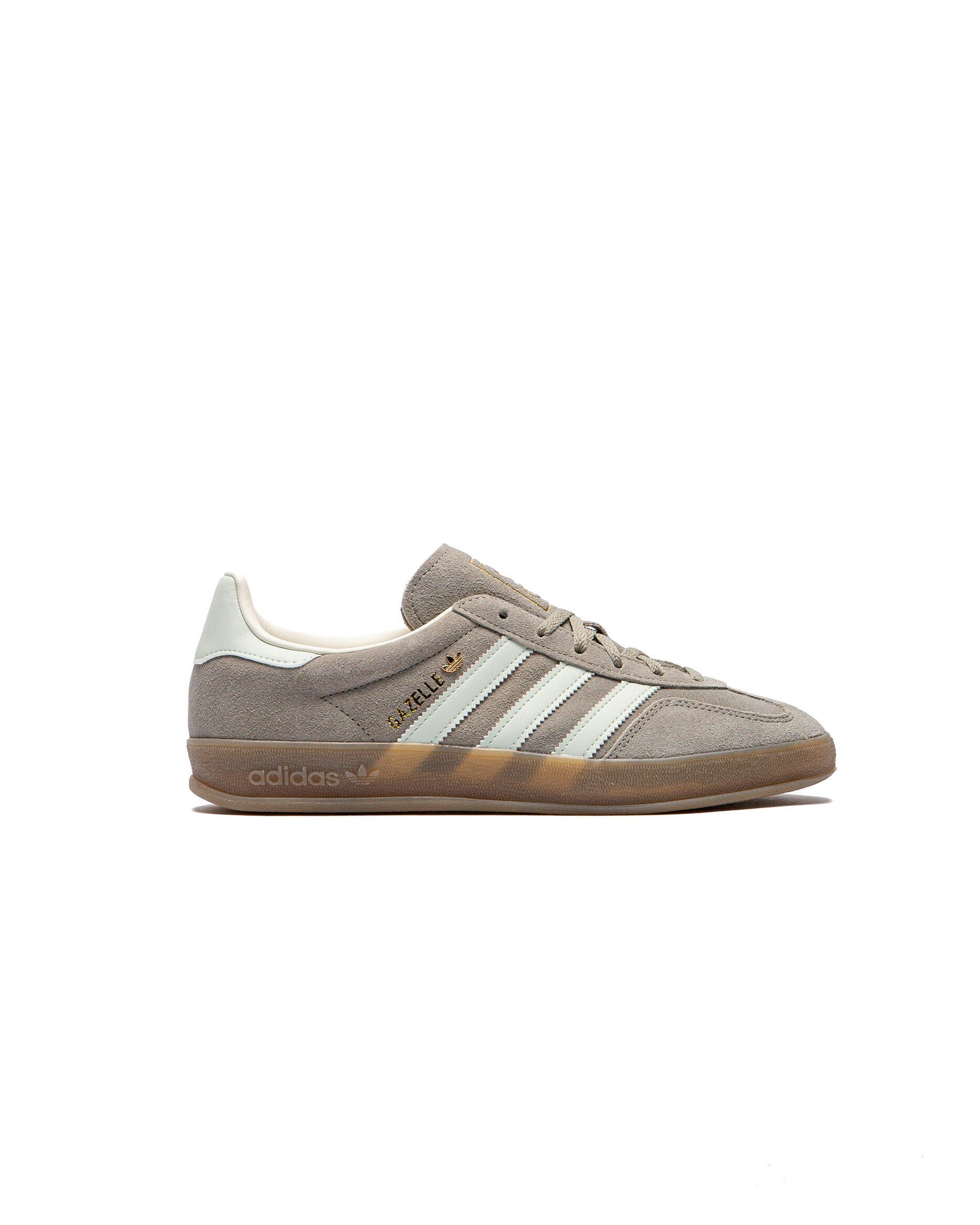 adidas Originals WMNS GAZELLE INDOOR | JR2430 | AFEW STORE